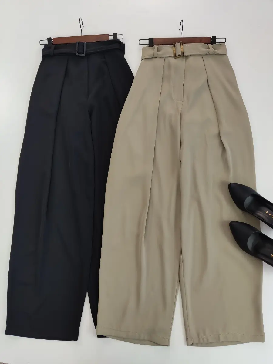 شلوار شهرزاد